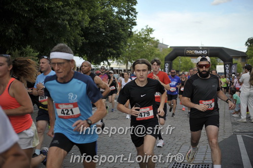 Ingreennes 2025/INGRE2025_00717.JPG